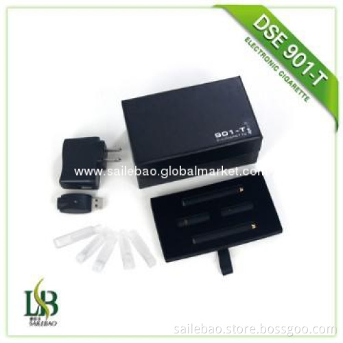 2013 novel design huge vapor 901 e cigarette